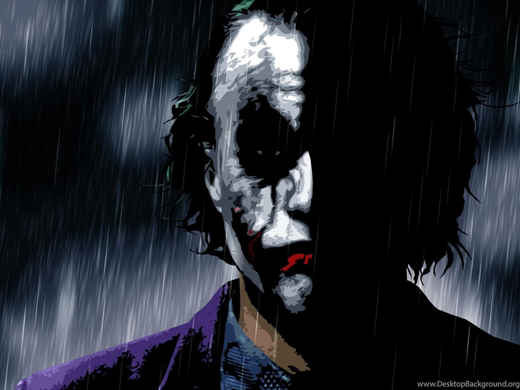 Browse Wallpapers By Jo Category