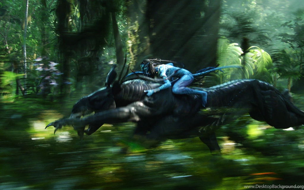 Best Movie Wallpapers Best Wallpapers Desktop Bac (6160)