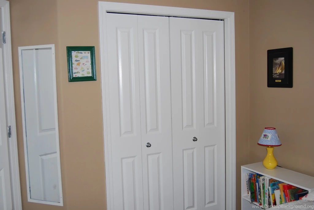 Super train wallpaper cutouts 8 22840 Wallpapers