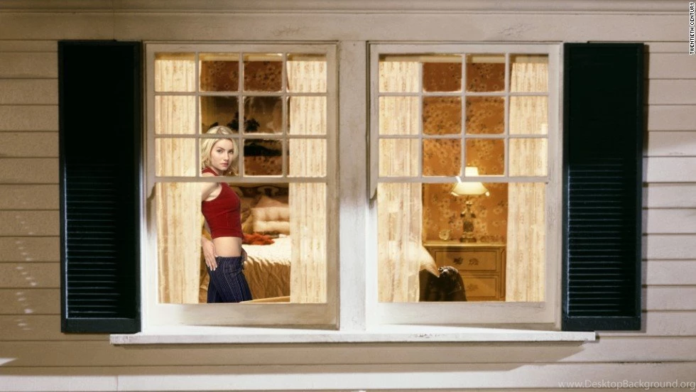 Linda Lovelace: Inside The Life Of The 'Deep Throat' Star CNN.com