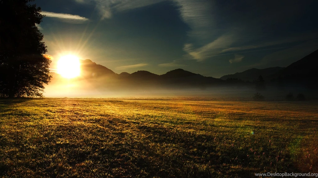 New 1000 Wallpapers Blog: Nice Desktop Wallpapers