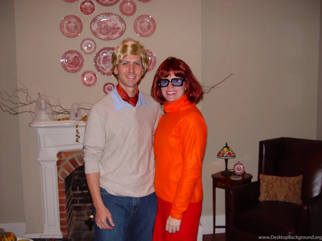 Costume Inspiration: Ghosts Of Halloweens Past   Old Town Home