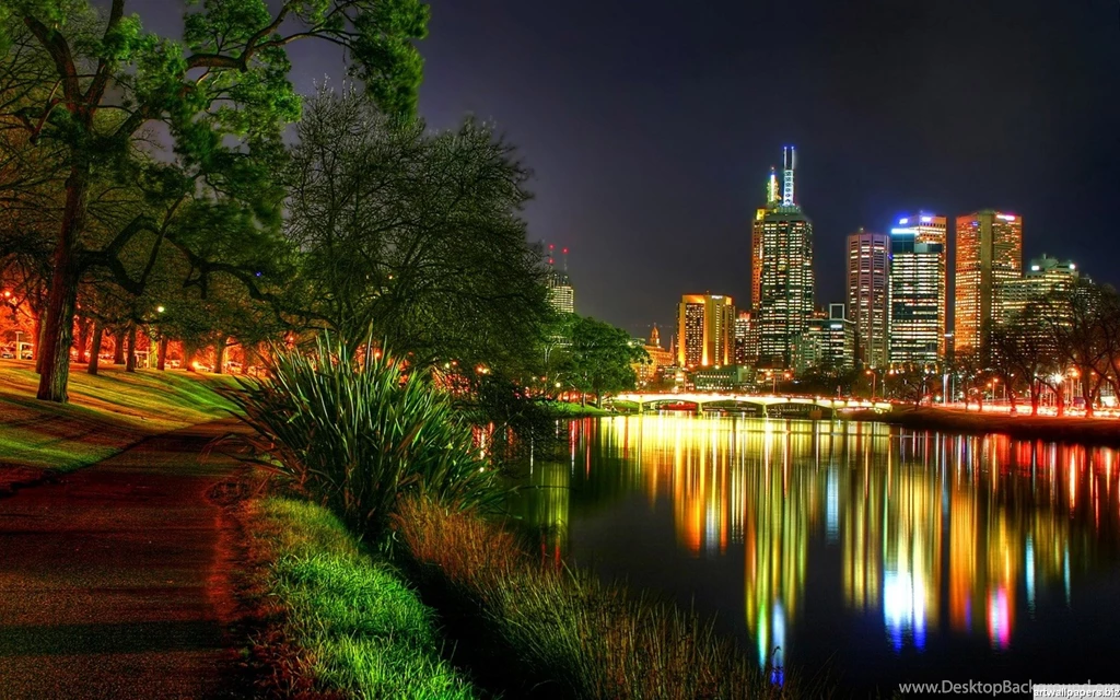 Full HD Wallpapers Image 3146e   Wallpapers HD Fix