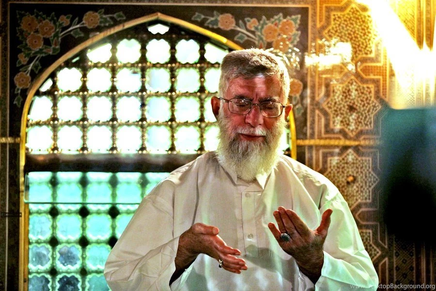 Khamenei artesh 3 By Khamenei ir On DeviantArt