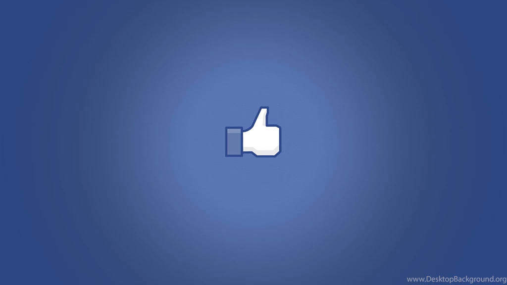 Facebook HD Wallpapers Free Download