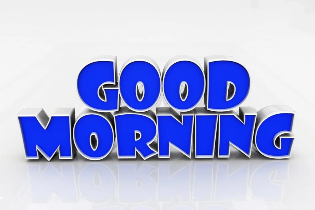 Good Morning Wishes Wallpapers For Facebook Wallpapers