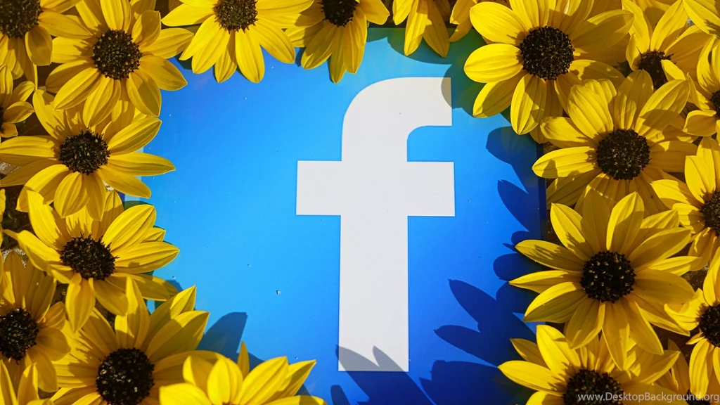 Facebook Uhd Wallpapers   Ultra High Definition Wallpapers   4k ...