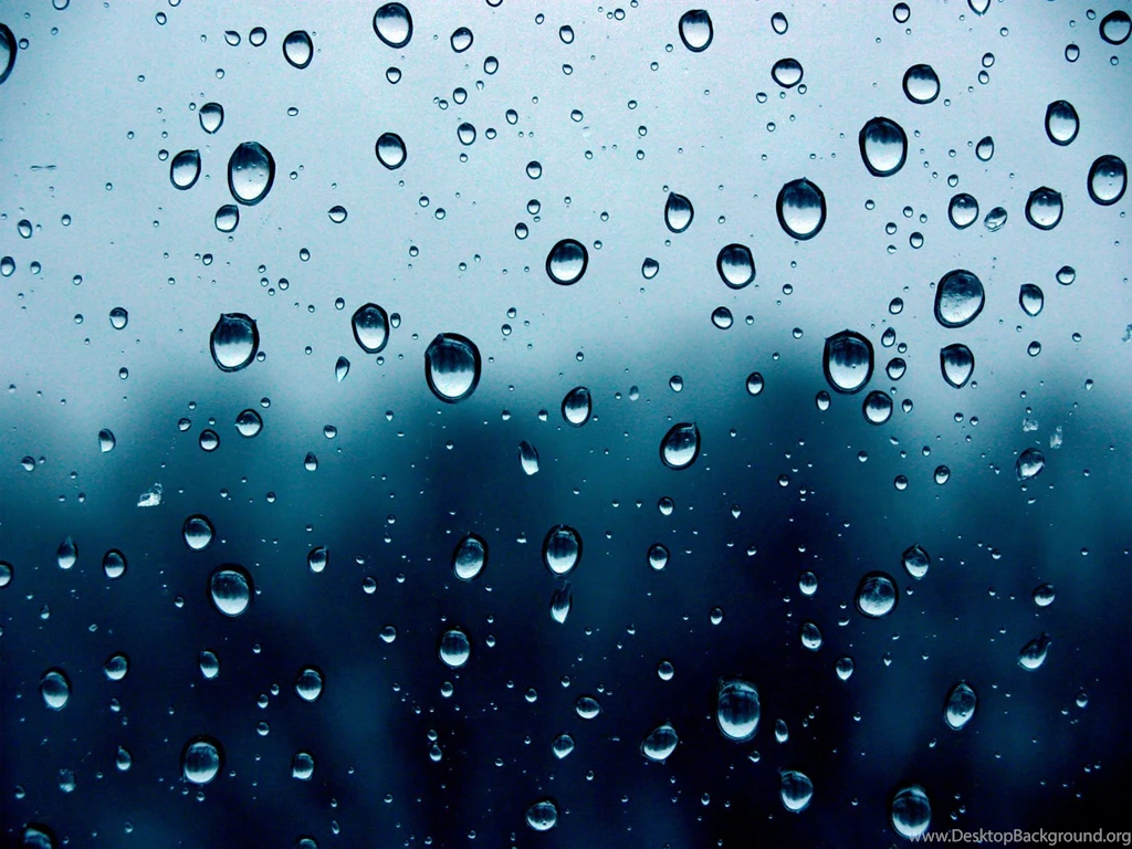 Gallery For > Water Drops Wallpapers