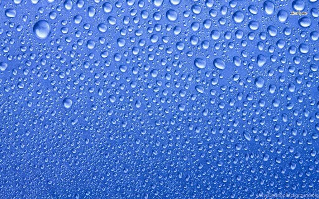 32+ WaterDrops Wallpapers, Backgrounds, Images