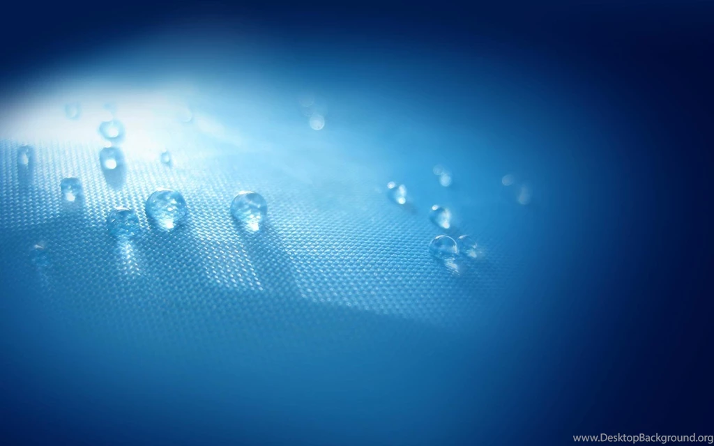 Water Drops Wallpapers 3523 1920 X 1200 WallpaperLayer.com