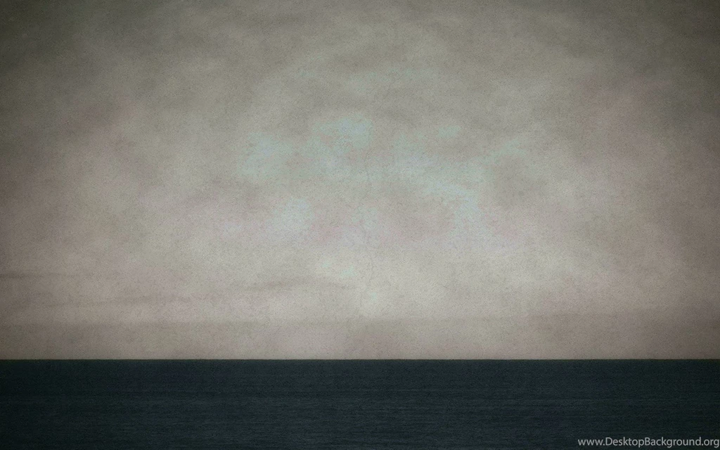 Subtle IOS7 Wallpapers