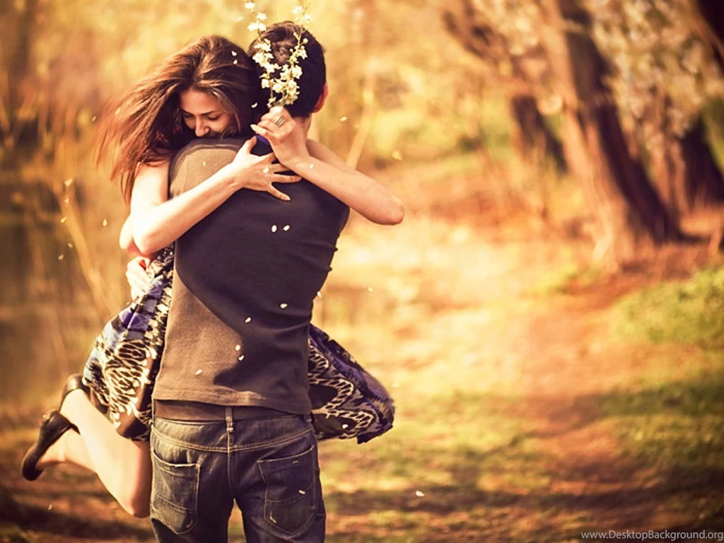 Girl And Boy Wallpapers HD Wallpapers Zone