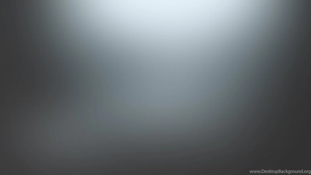 Subtle Gaussian Blur Wallpapers 1698 1920x1080 UMad.com