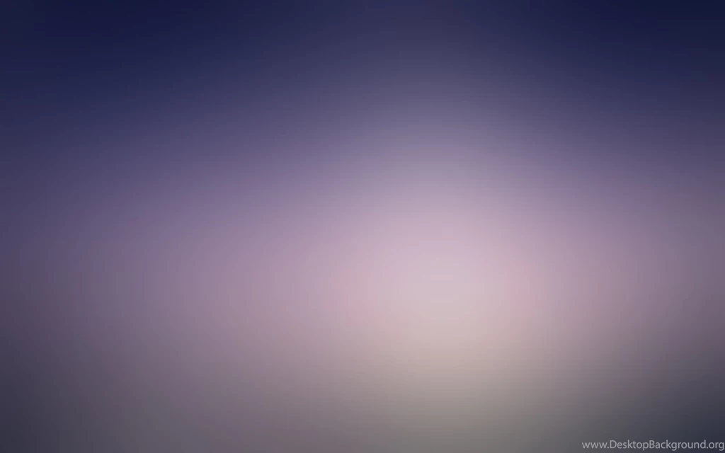 Subtle IOS7 Wallpapers