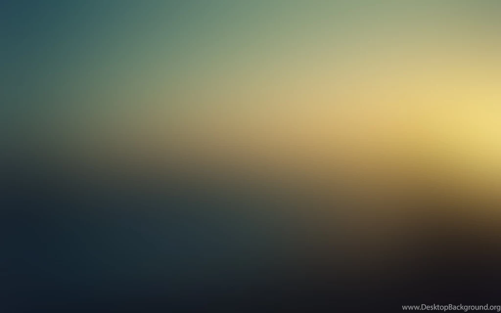 Subtle Wallpaper Backgrounds 6999 2560x1600 UMad.com