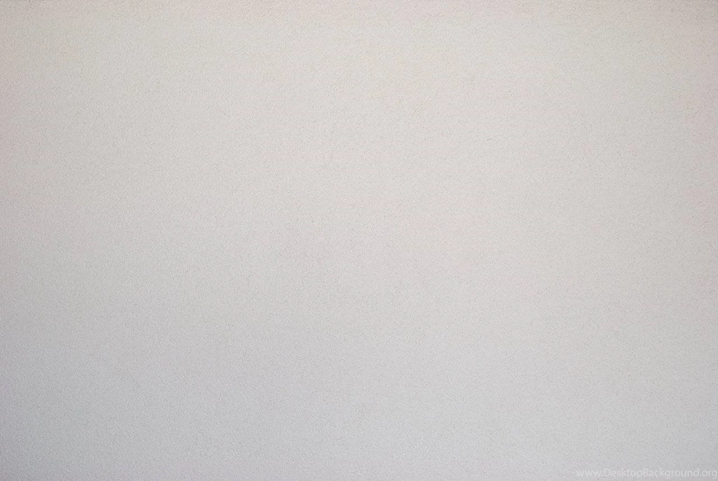 Beautiful Subtle Backgrounds Of A Meadow With White Silhouettes ...