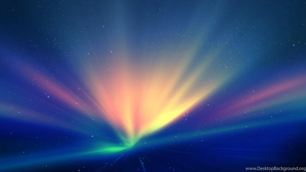 Subtle Shiny Wallpapers