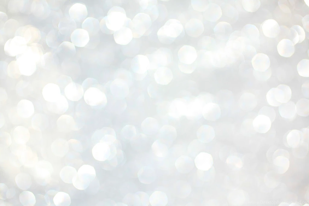 Subtle Backgrounds On Pinterest