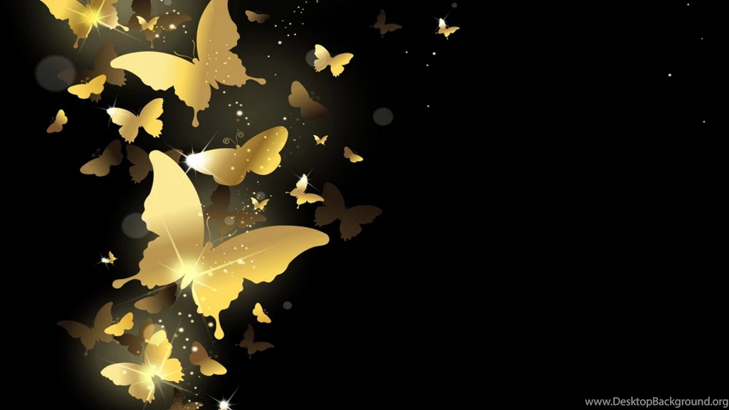 Cats: Playing Garden Kittens Nimals Cats Free Desktop Wallpapers ...