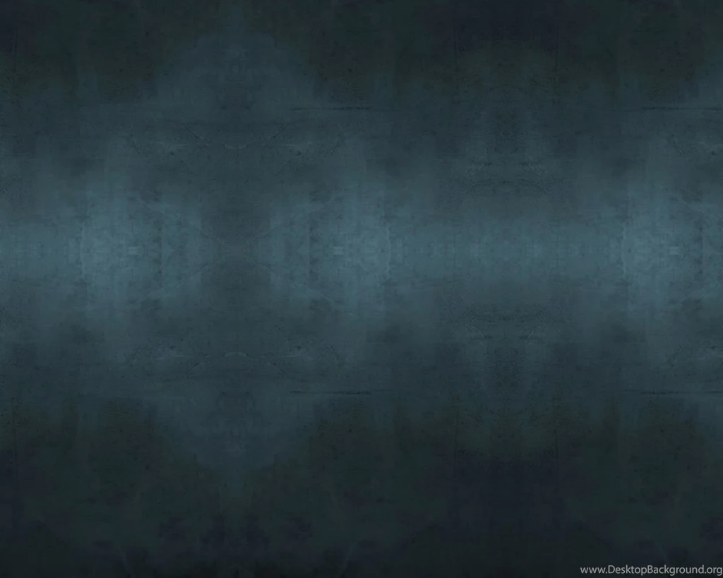 Top Free Subtle Wallpapers Wallpapers