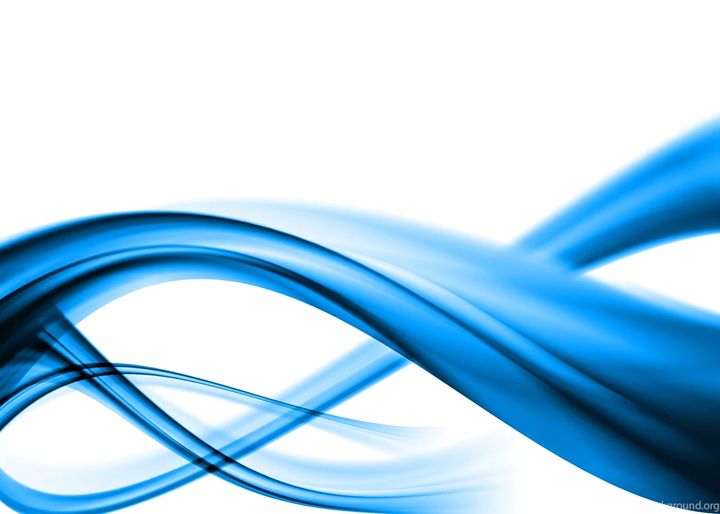 Shutterstock 300dpi High Resolution