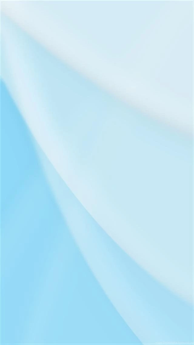 Subtle Blue Backgrounds iPhone Wallpapers, iPhone 5(s)/4(s)/3G ...