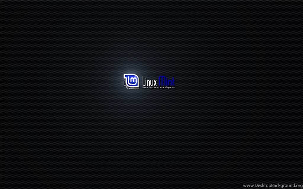 Updated!! Subtle Mint New Wallpapers! (V 2.1) Linux Mint Forums