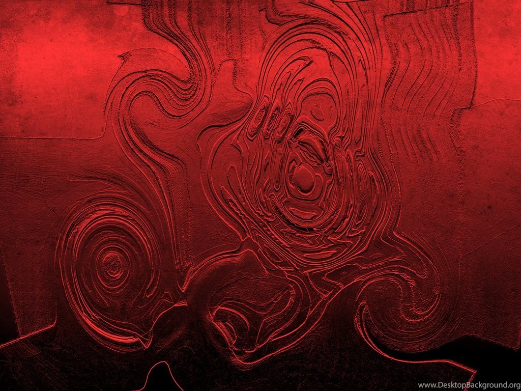 300 Dpi Images Free Download Wallpapers HD Wide