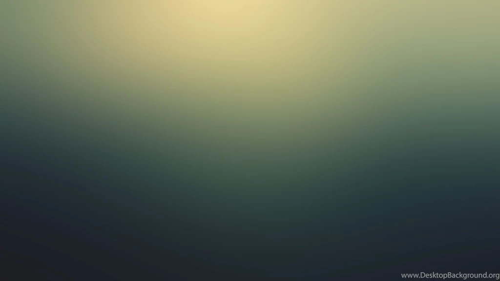 Subtle Gaussian Blur Wallpapers 1698 1920x1080 UMad.com
