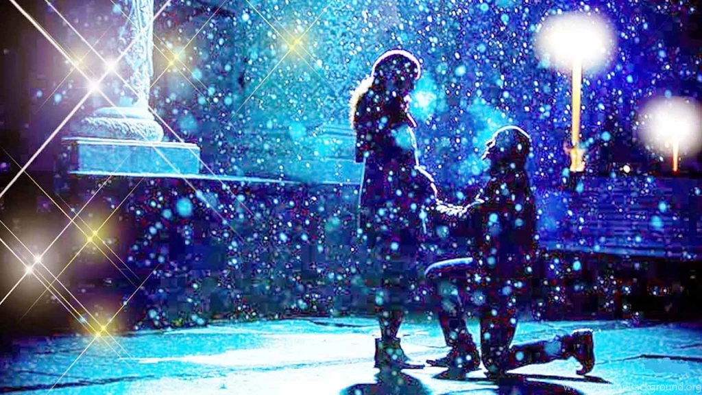 Propose Day Boy To Girl Hd Wallpapers