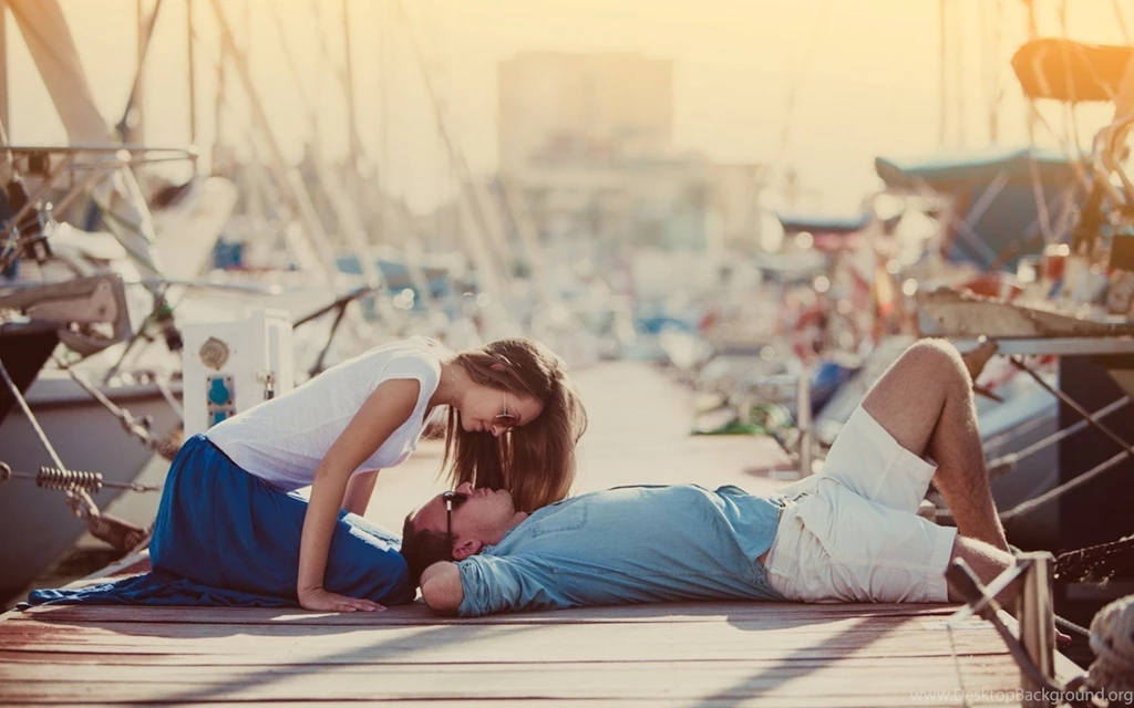 Love Wallpapers Girl & Boy HD Free Download (