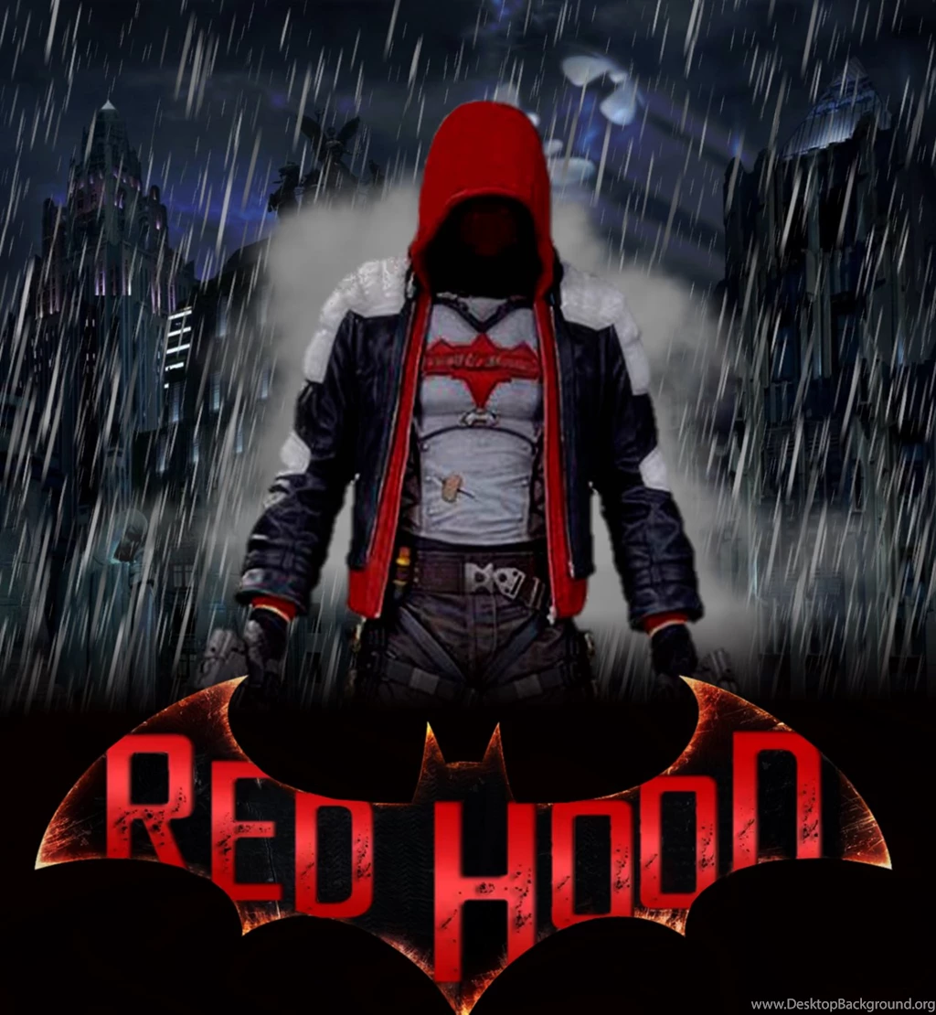 Batman Under The Red Hood Wallpaper_other_health Questions ...