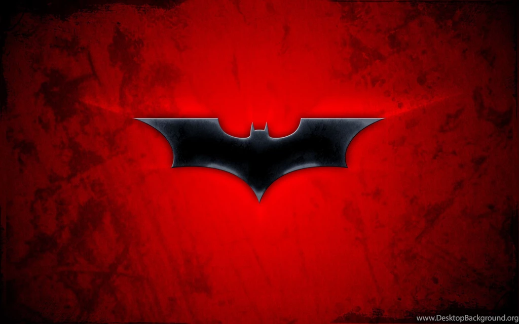 Batman Under The Red Hood Wallpapers Wallpapers Cave