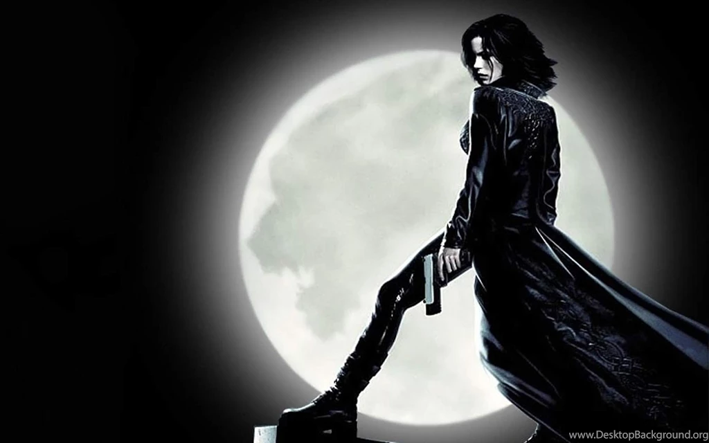 71 Underworld: Evolution HD Wallpapers