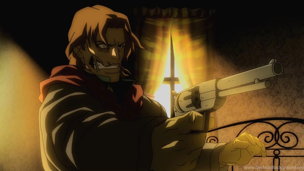 Batman: Under The Red Hood Blu ray Review Comic Vine