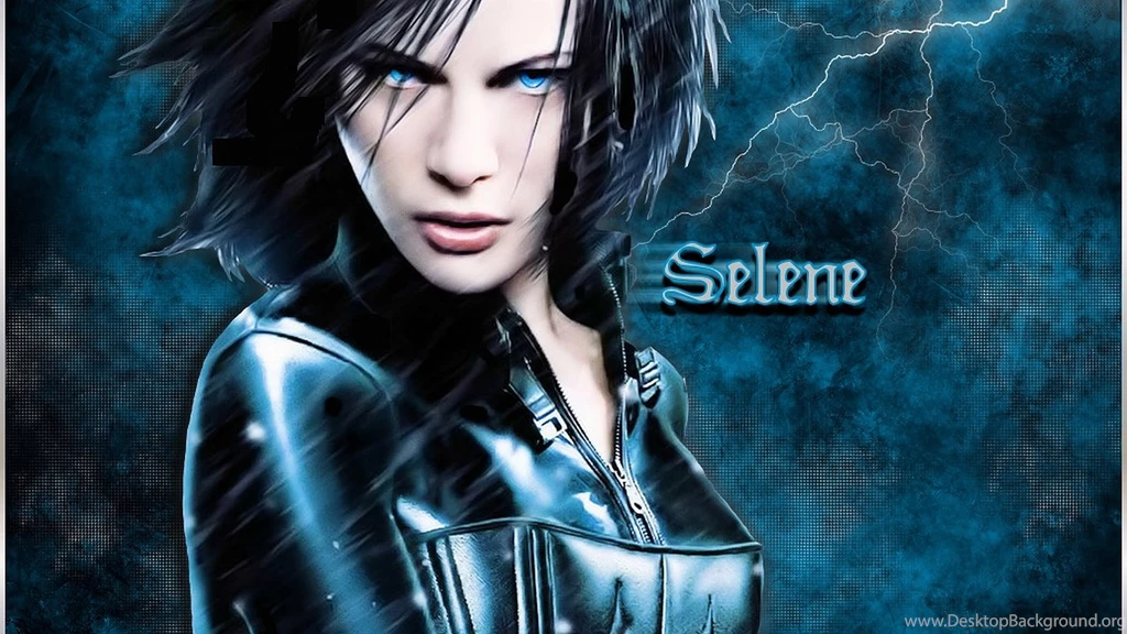 71 Underworld: Evolution HD Wallpapers