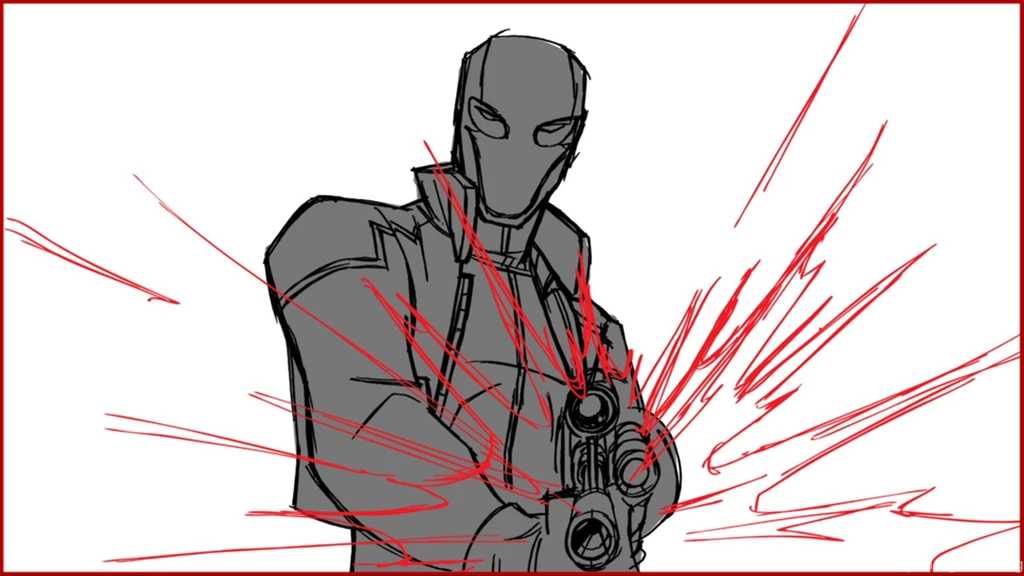 Batman Under The Red Hood Wallpapers » WallDevil Best Free HD ...