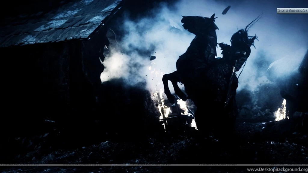 Underworld Evolution Wallpapers, Photos & Images In HD