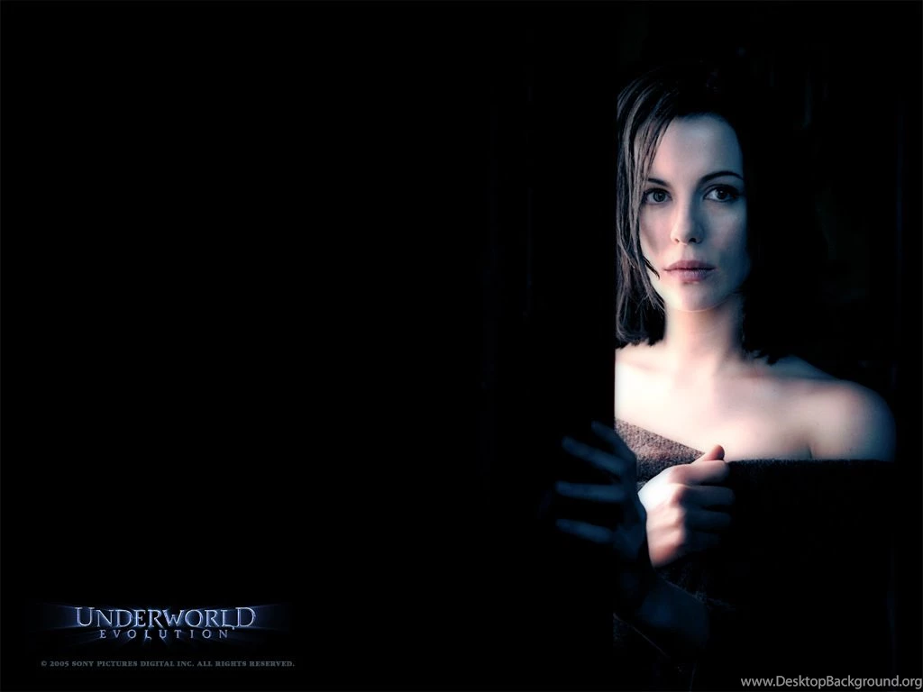 Underworld Underworld Wallpapers (17192315) Fanpop
