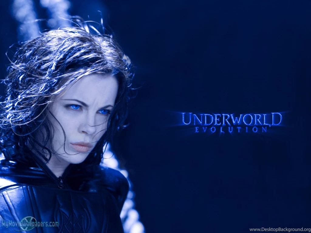Underworld Wallpapers Michael Corvin Wallpapers (24315720) Fanpop