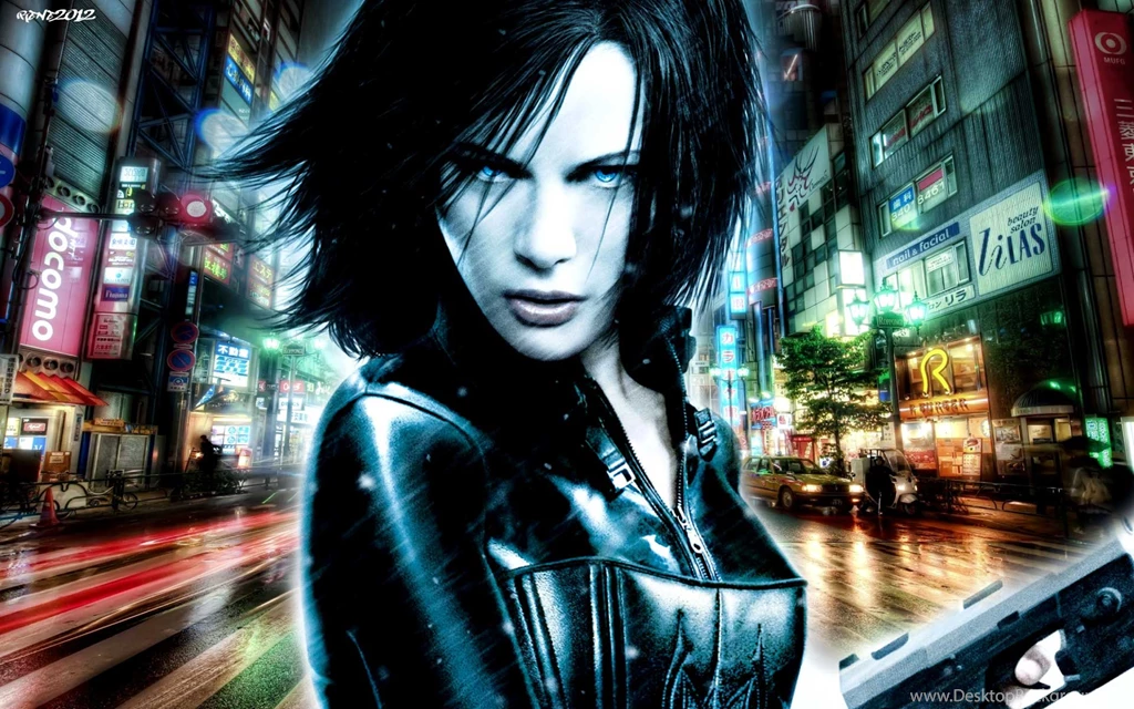 Underworld Wallpapers Wallpapers Cave