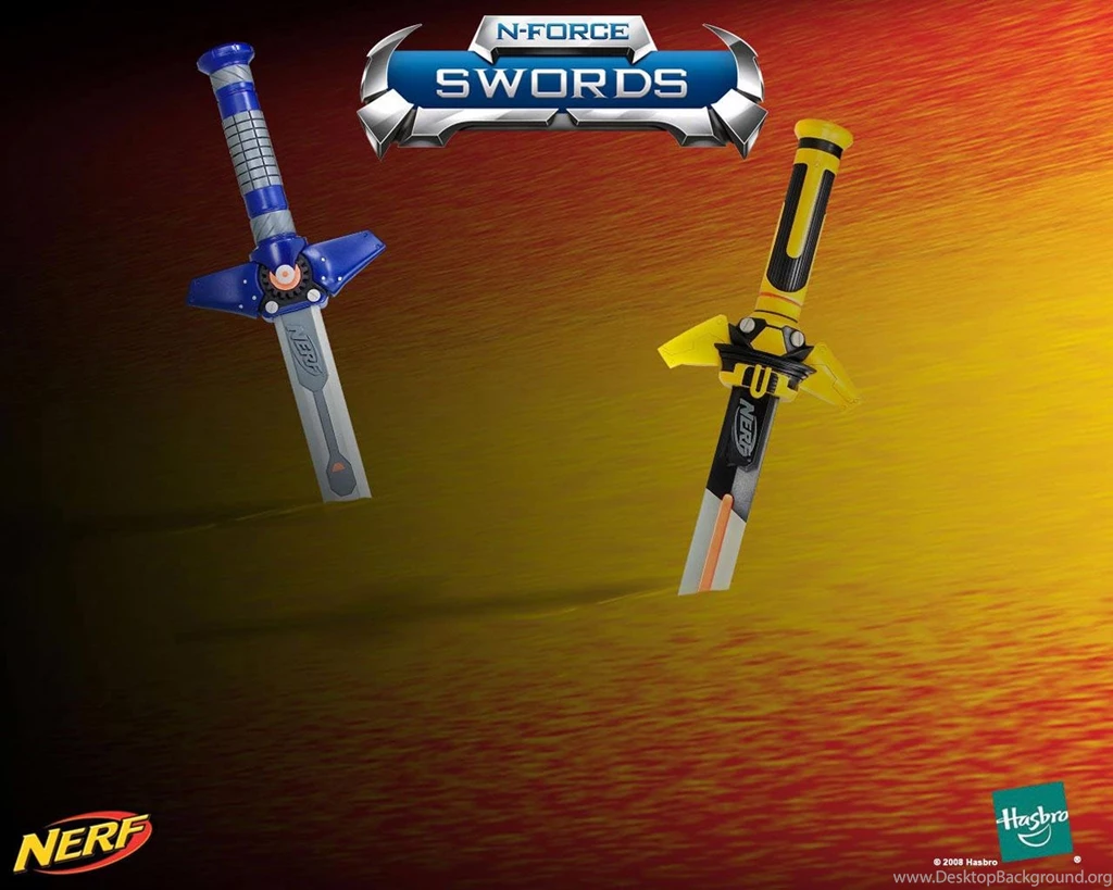 Top Nerf Target Wallpapers Wallpapers