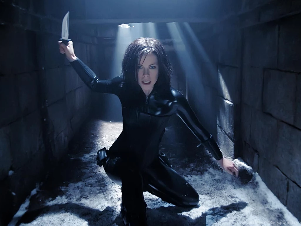 Underworld Evolution   Underworld Wallpapers (1168766)   Fanpop