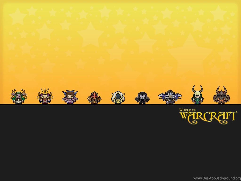 Download A New Wallpapers