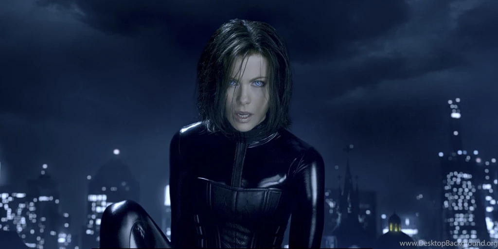 Underworld: Awakening Computer Wallpapers, Desktop Backgrounds ...