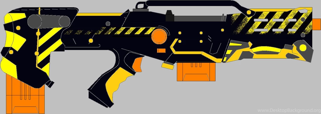 Browsing Objects On DeviantArt