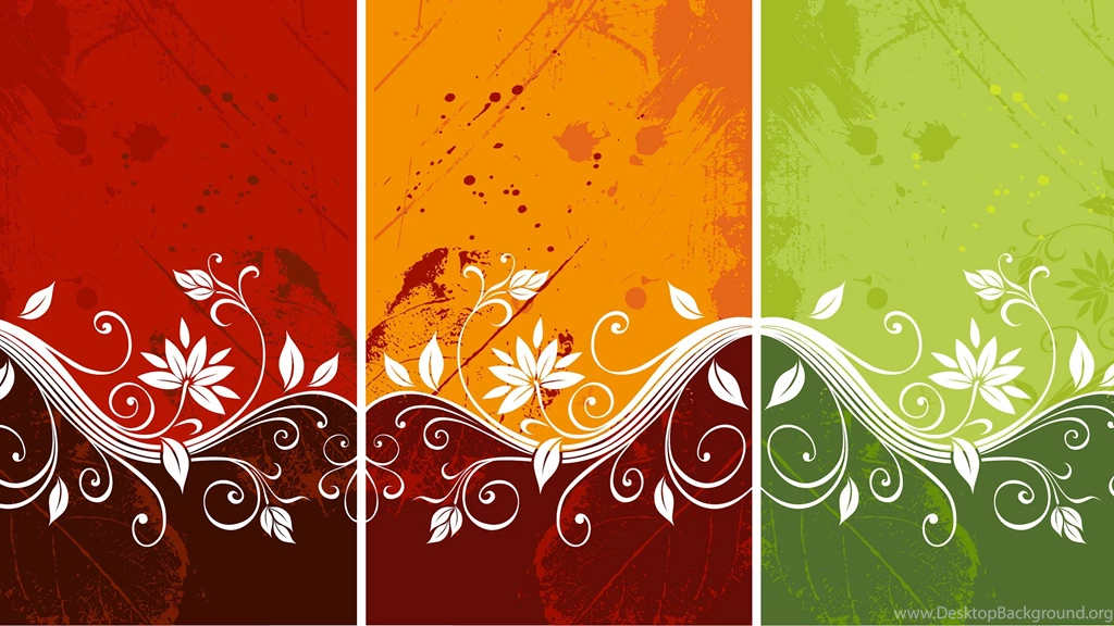 Vector Art Wallpapers Archives Page 15 Of 48 WideWallpapers ...