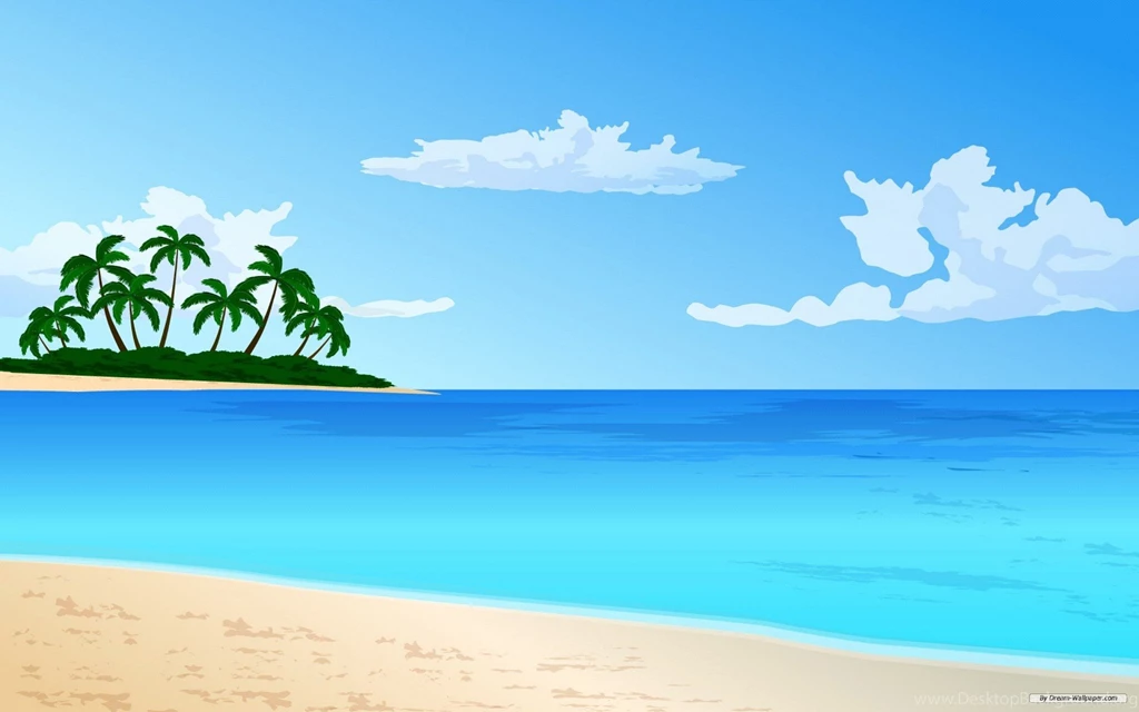 Vector Art Wallpapers Archives Page 24 Of 48 WideWallpapers ...