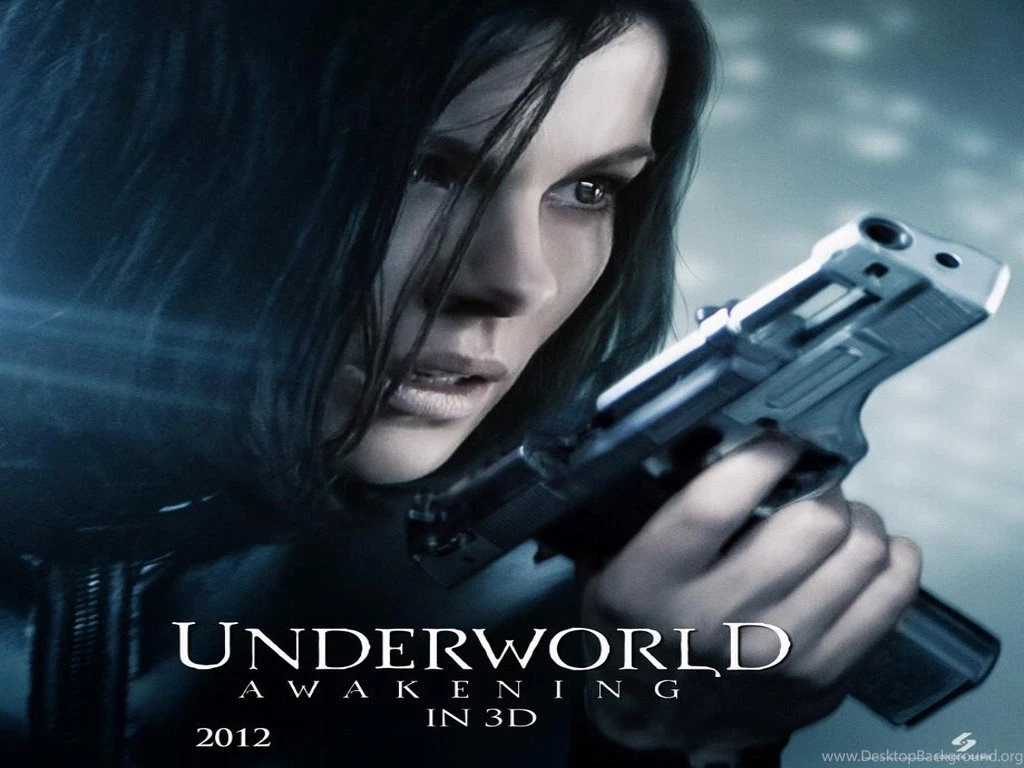 Underworld Underworld Wallpapers (29064758) Fanpop