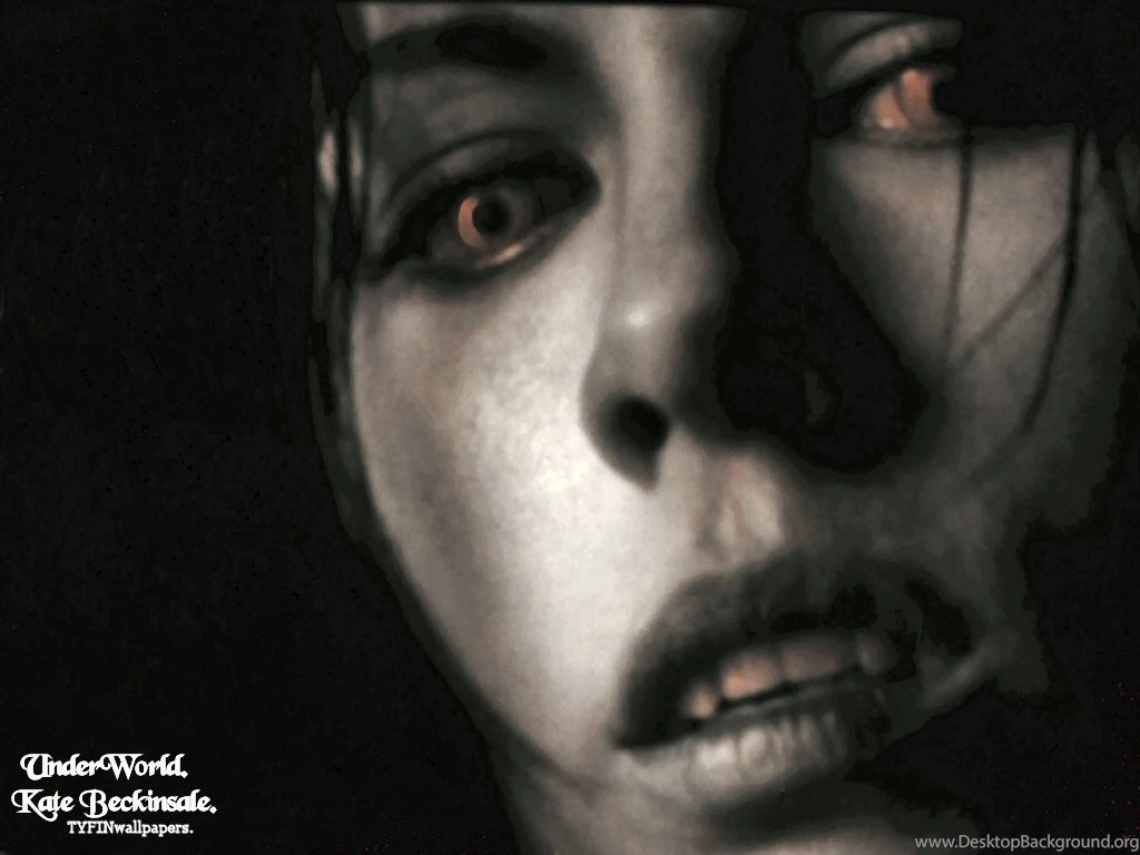 Underworld Wallpapers Michael Corvin Wallpapers (24411086) Fanpop